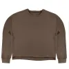 Zueike SL Women's Lounge Crew Neck sold by Zueike