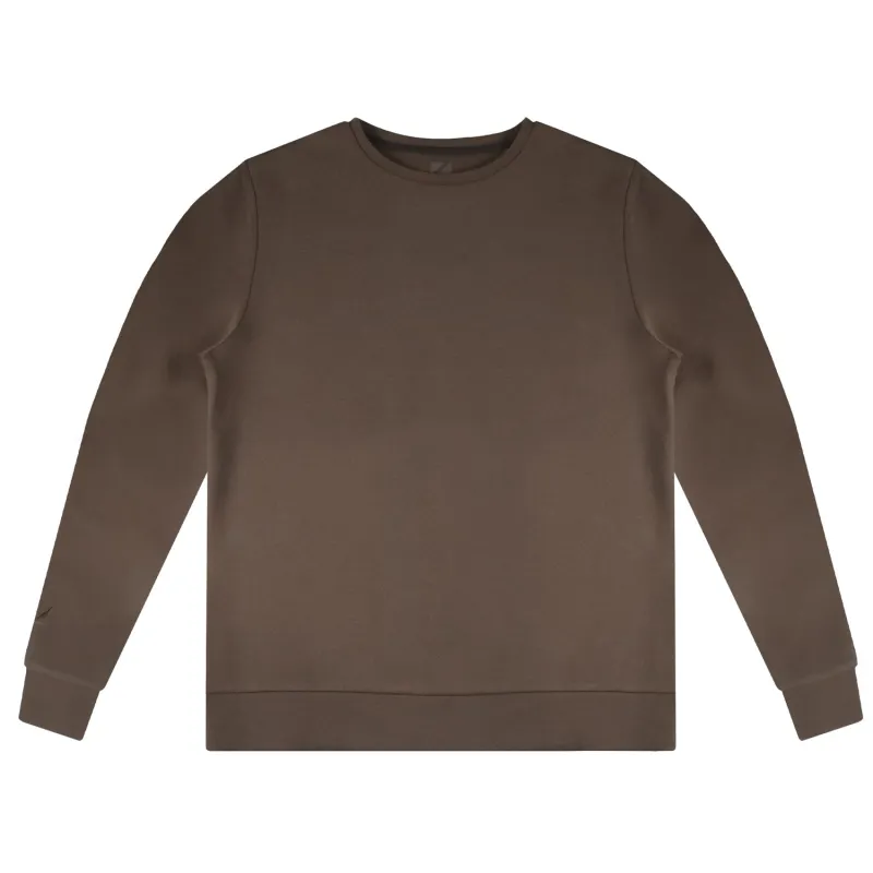 Zueike SL Lounge Crew Neck sold by Zueike