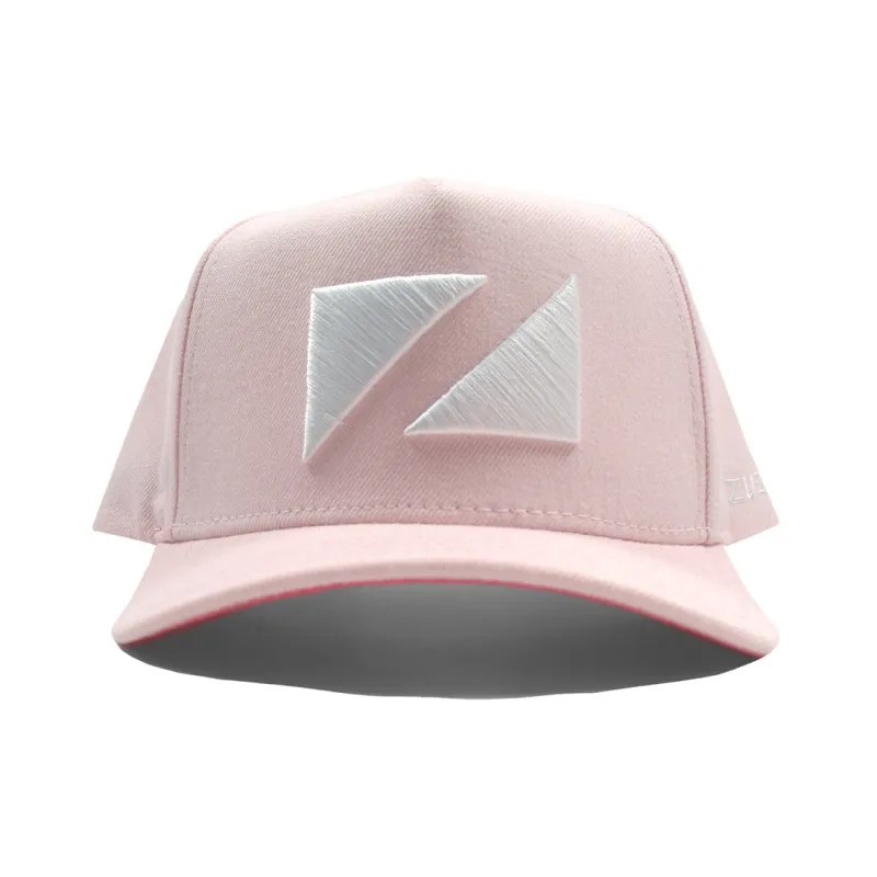 Zueike Anywear Cap sold by Zueike