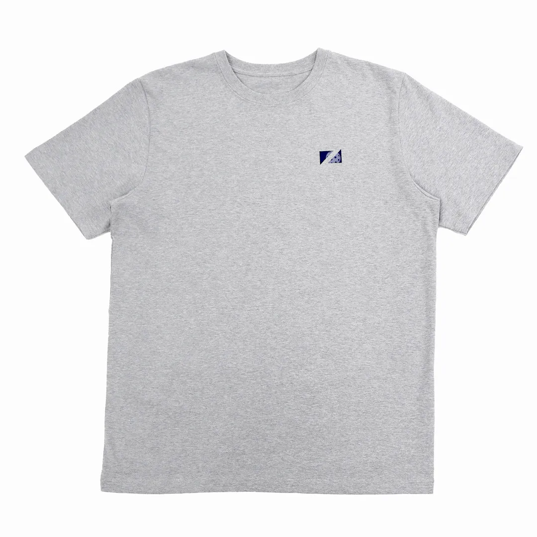 Zueike "The Kitchen" Unisex Tee sold by Zueike product image thumbnail 5