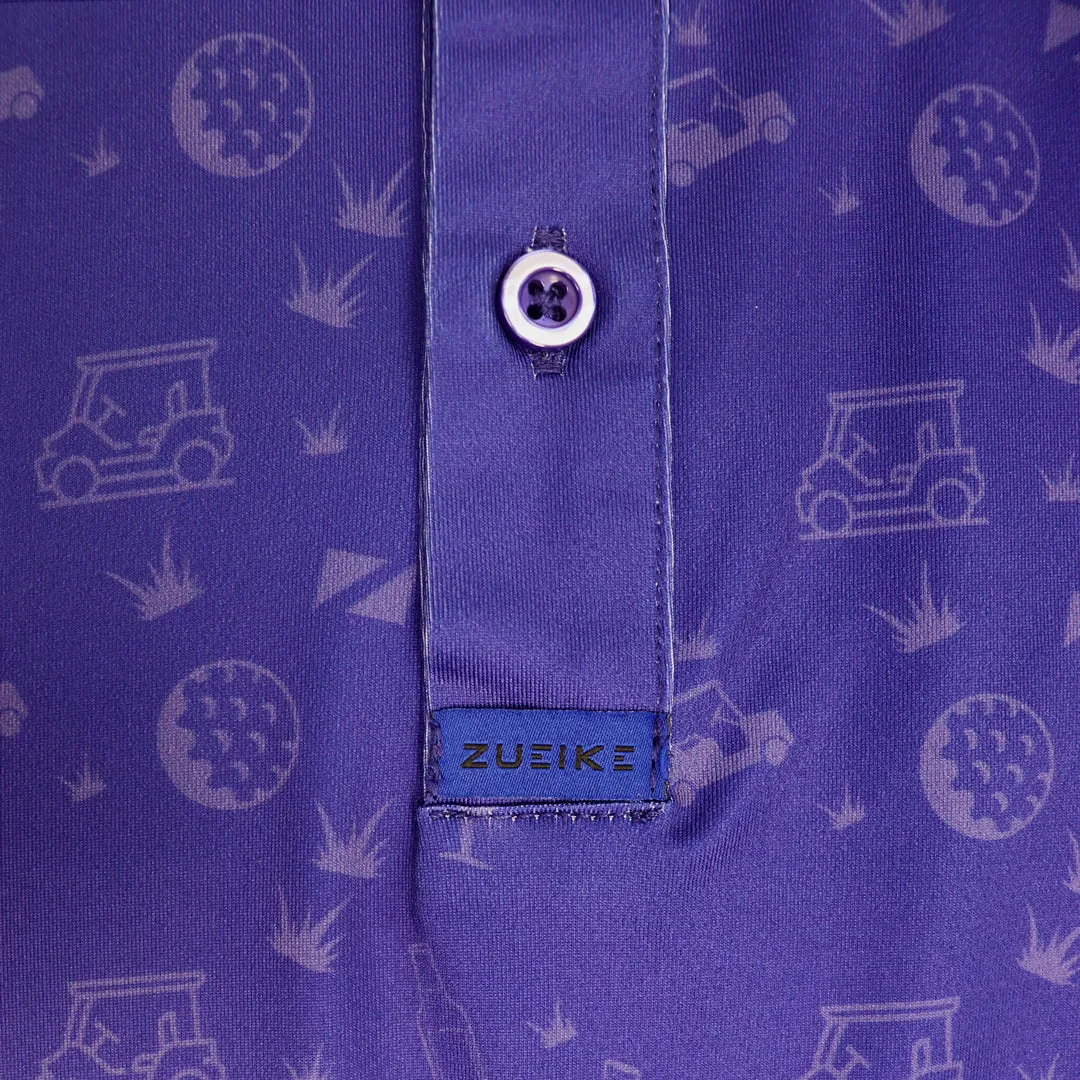 Ace Party Par Bar Polo sold by Zueike product image thumbnail 2