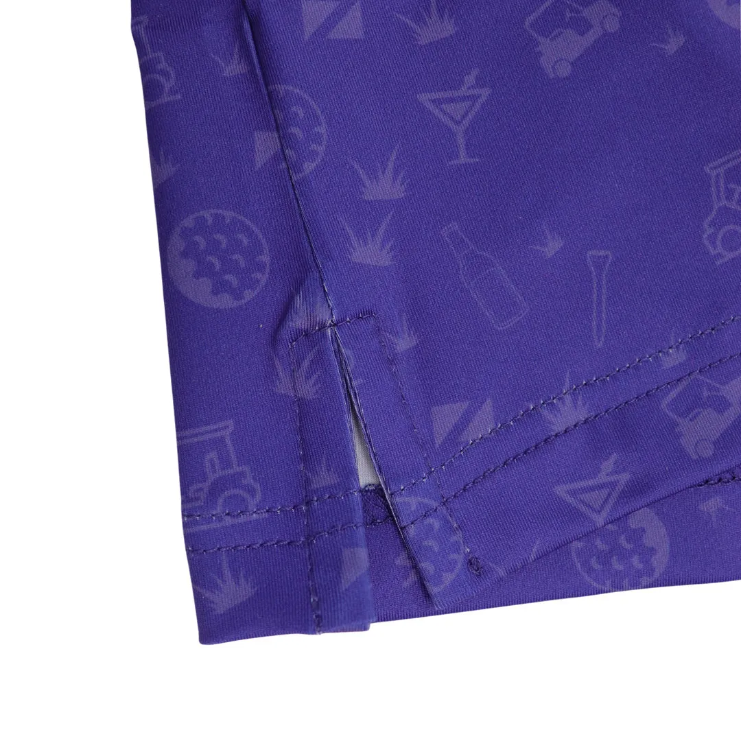 Ace Party Par Bar Polo sold by Zueike product image thumbnail 4