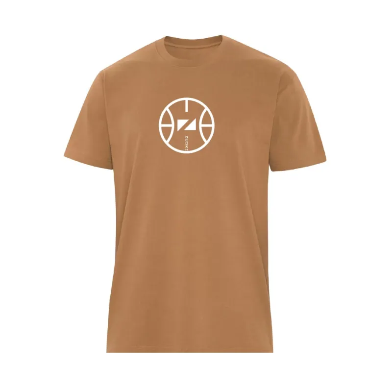 WSB Ball Tee sold by Zueike