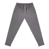 Zueike SW Woven Joggers sold by Zueike