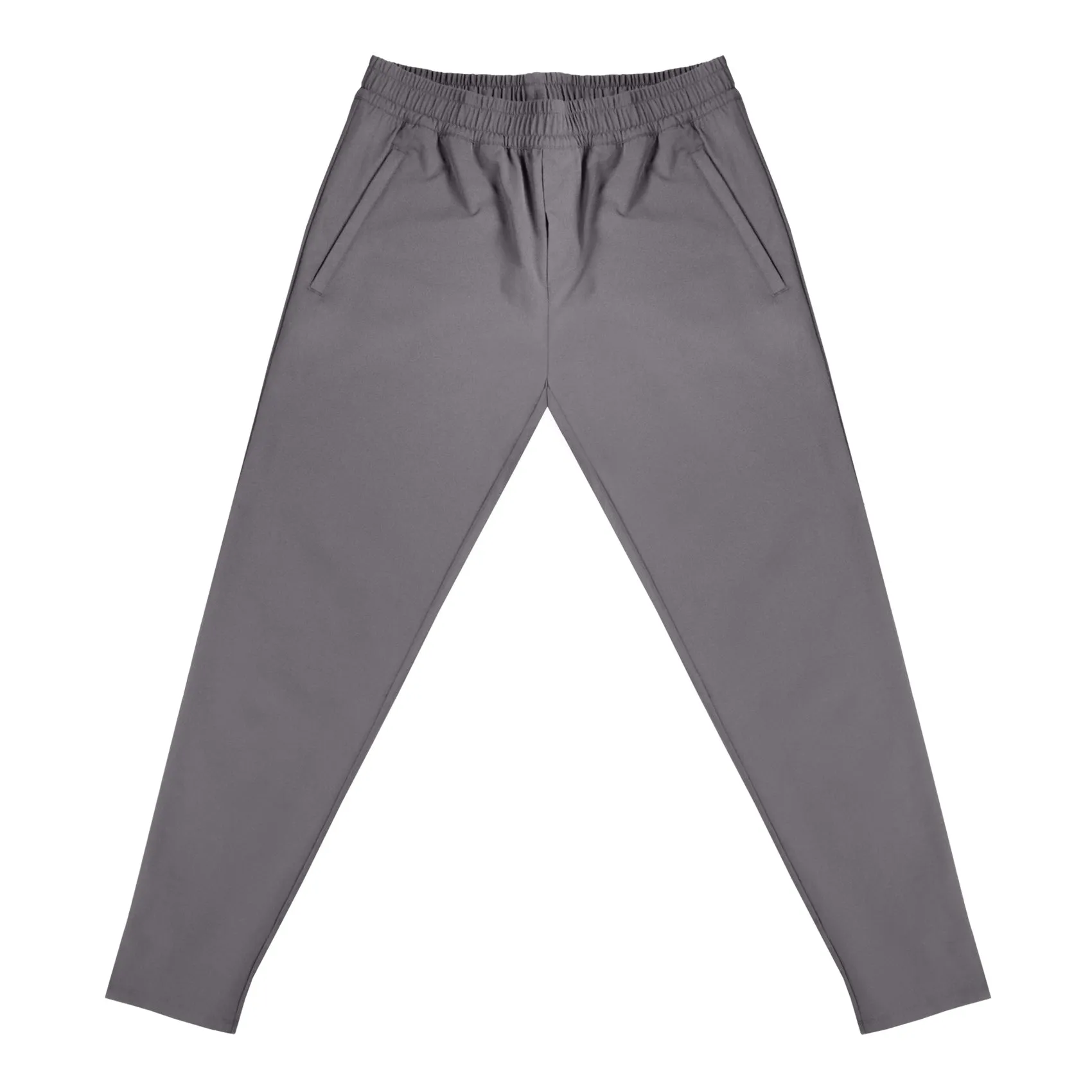 Zueike SW Woven Joggers sold by Zueike