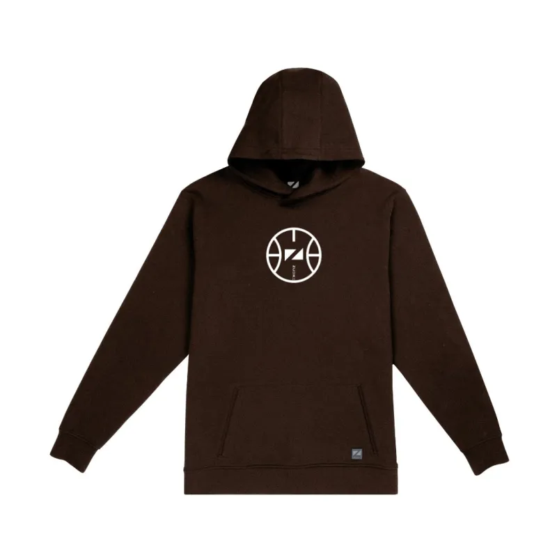 WSB Ball SL Lounge Unisex Hoodie sold by Zueike