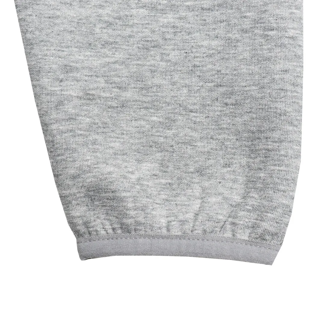 SL Women's Lounge Full Zip Hood sold by Zueike product image thumbnail 3