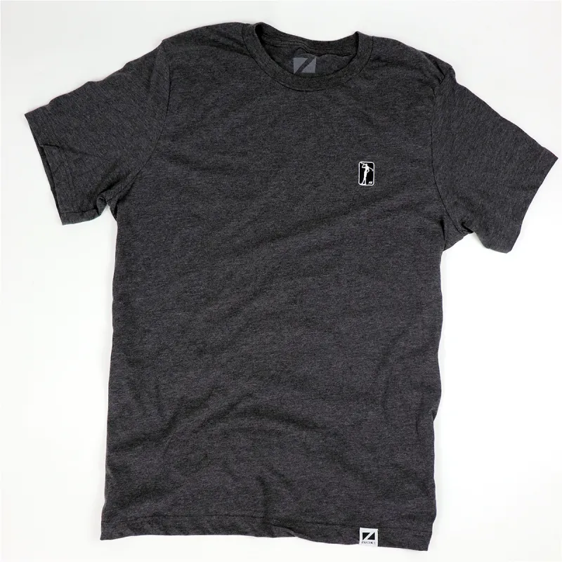 PG RLX Tee sold by Zueike