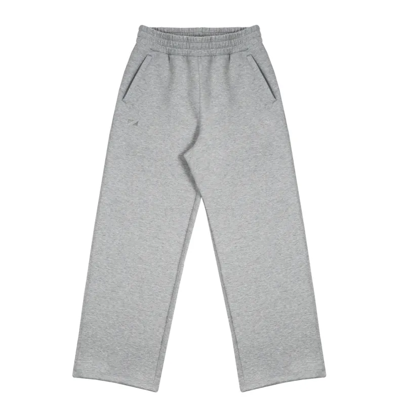 SL Lounge Open Bottom Jogger sold by Zueike
