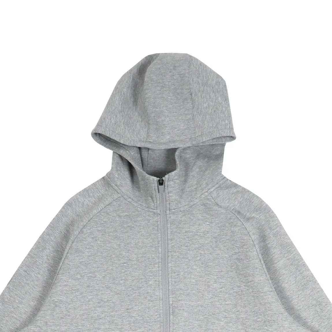 SL Lounge Full Zip Hood sold by Zueike product image thumbnail 3