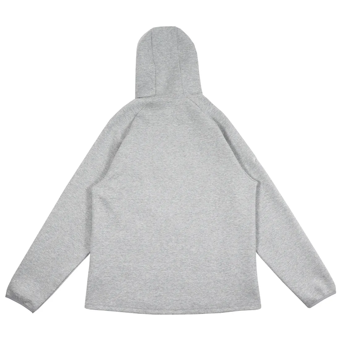 SL Lounge Full Zip Hood sold by Zueike product image thumbnail 5