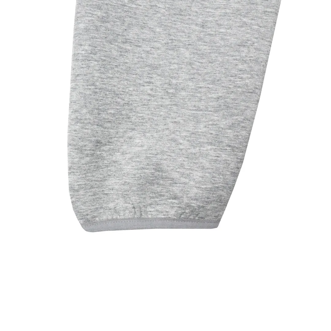 SL Lounge Full Zip Hood sold by Zueike product image thumbnail 4