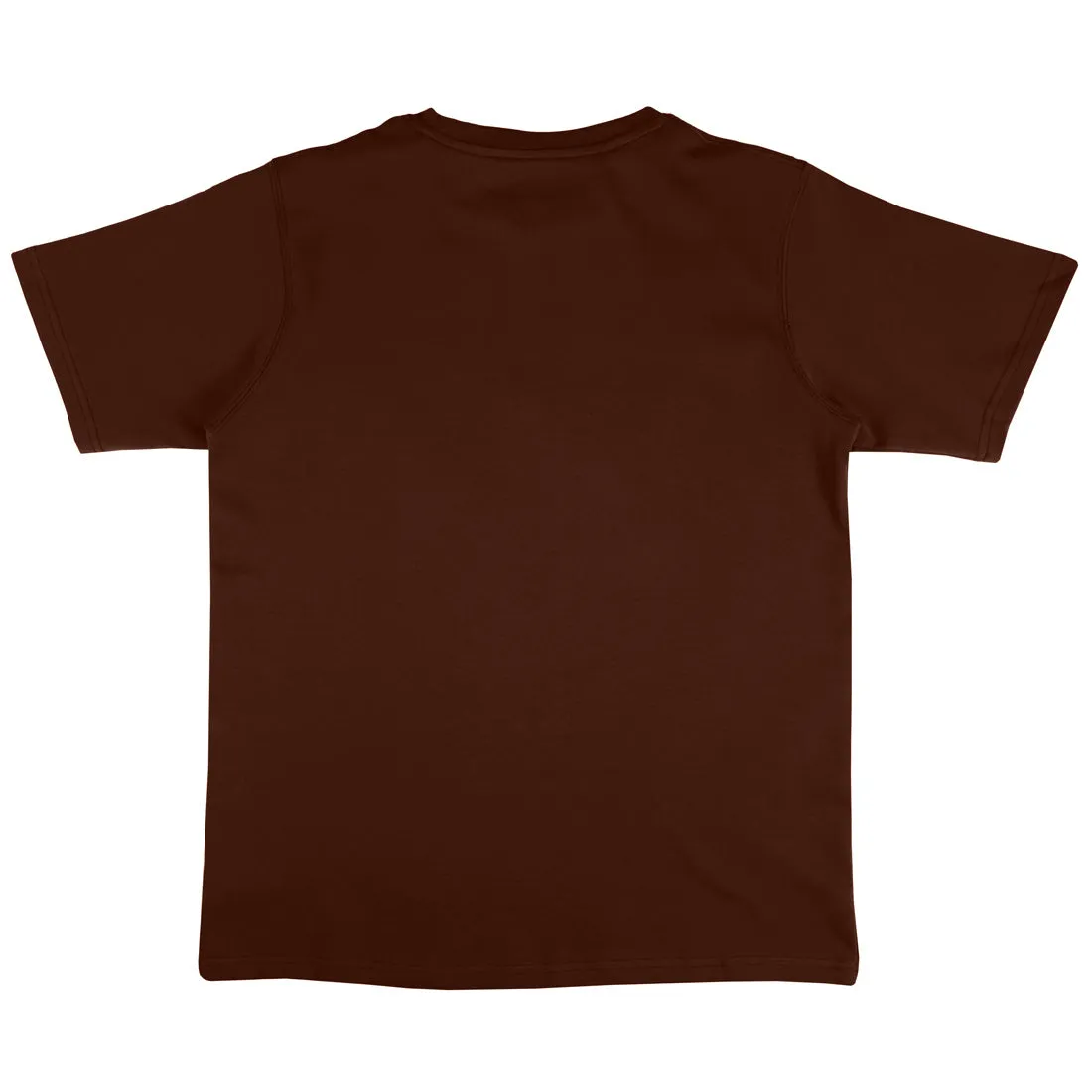 RLX T-shirt 2.0 sold by Zueike product image thumbnail 2