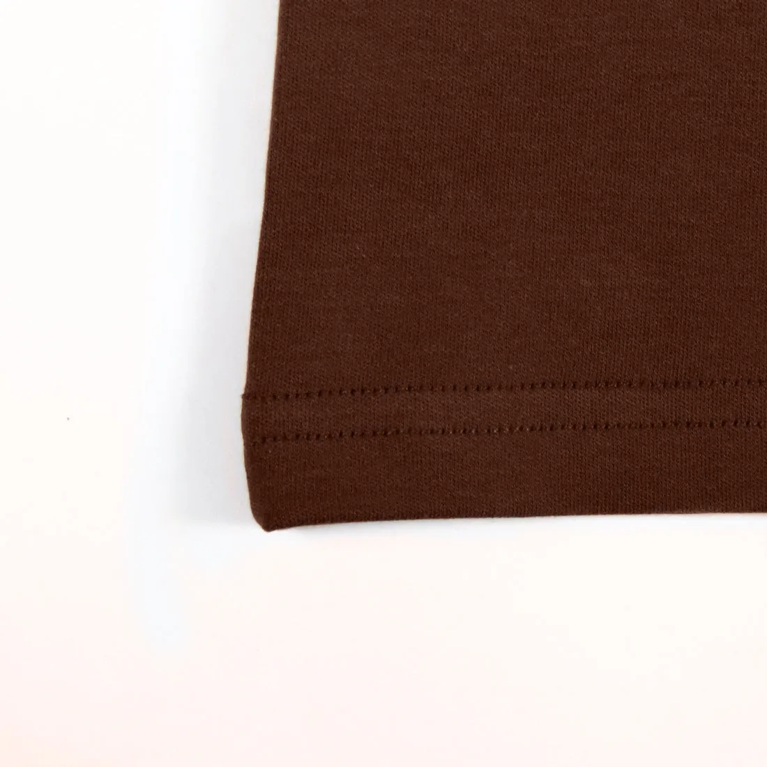 RLX T-shirt 2.0 sold by Zueike product image thumbnail 5