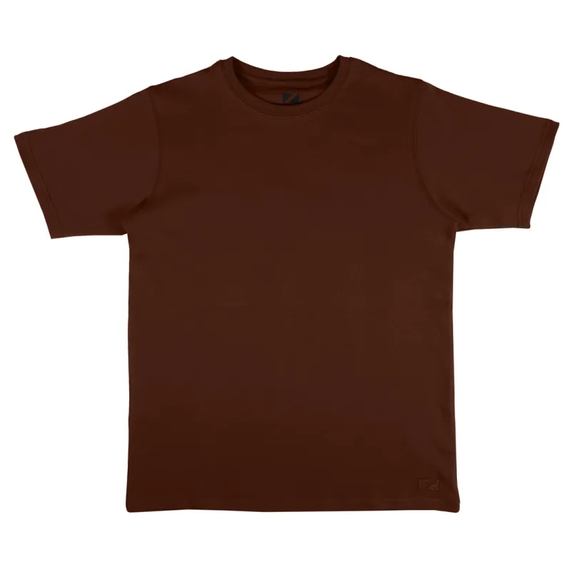 RLX T-shirt 2.0 sold by Zueike