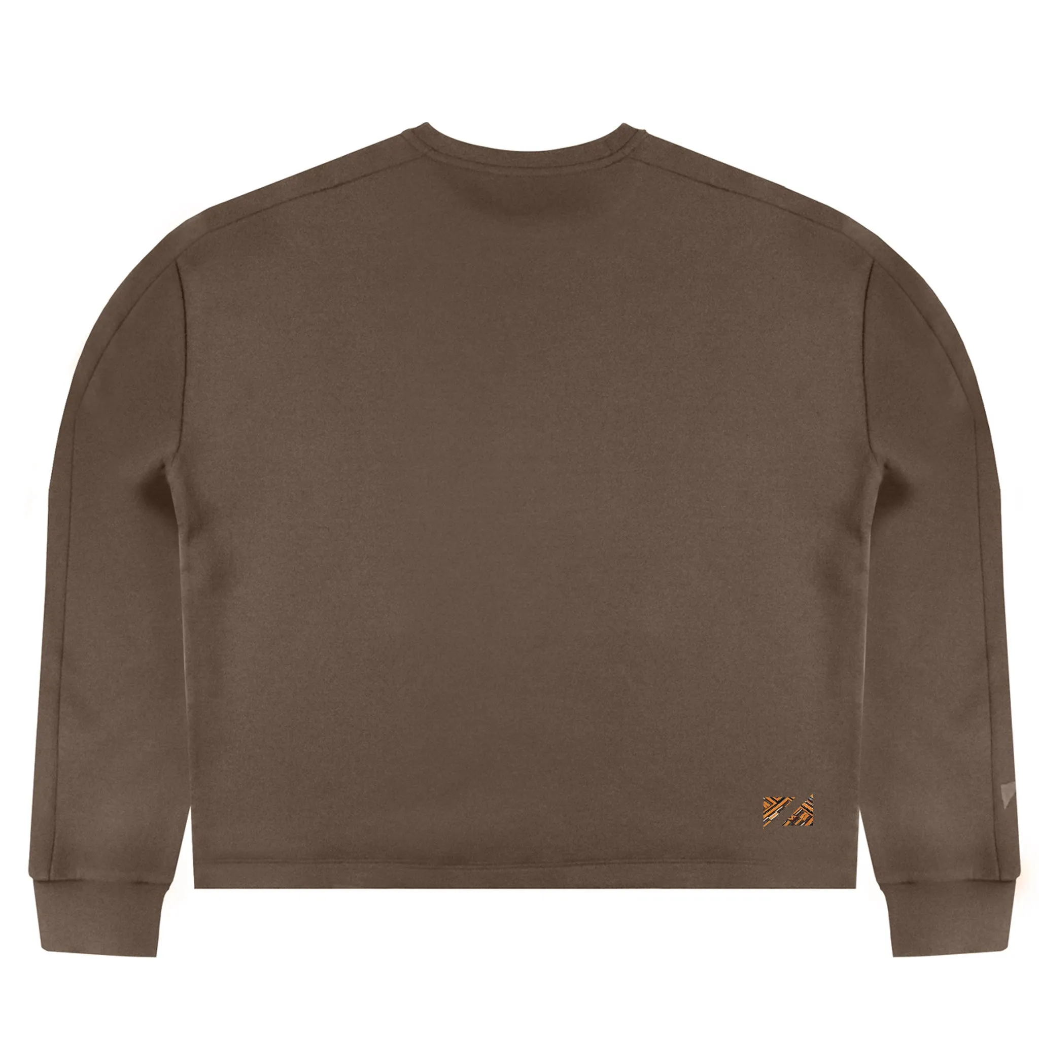 B. History SL Lounge Crew neck Women's sold by Zueike product image thumbnail 2