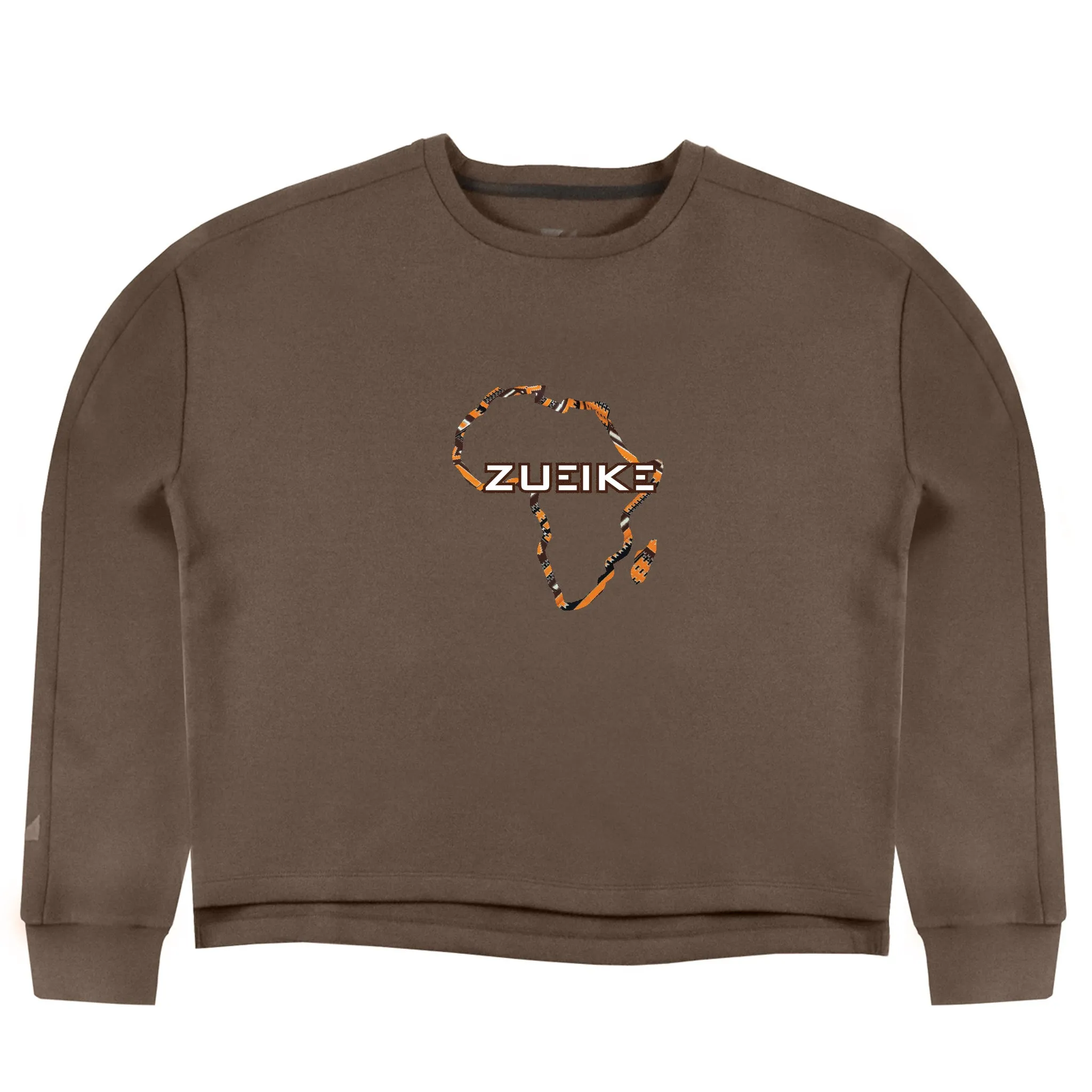 B. History SL Lounge Crew neck Women's sold by Zueike