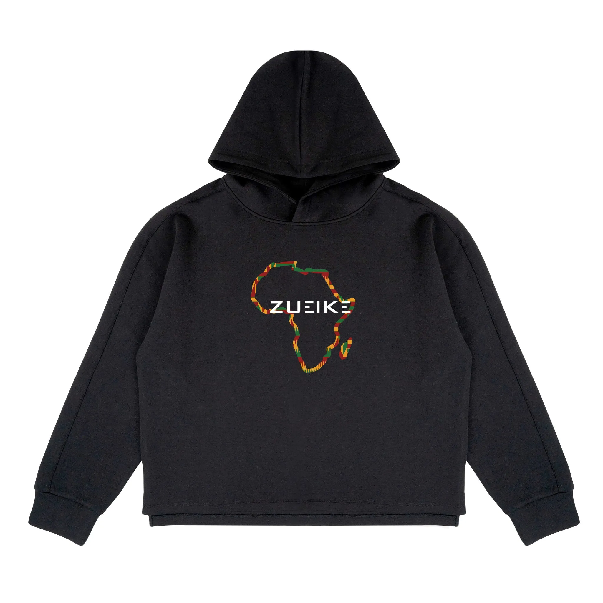 B. History SL Lounge Hood women's sold by Zueike