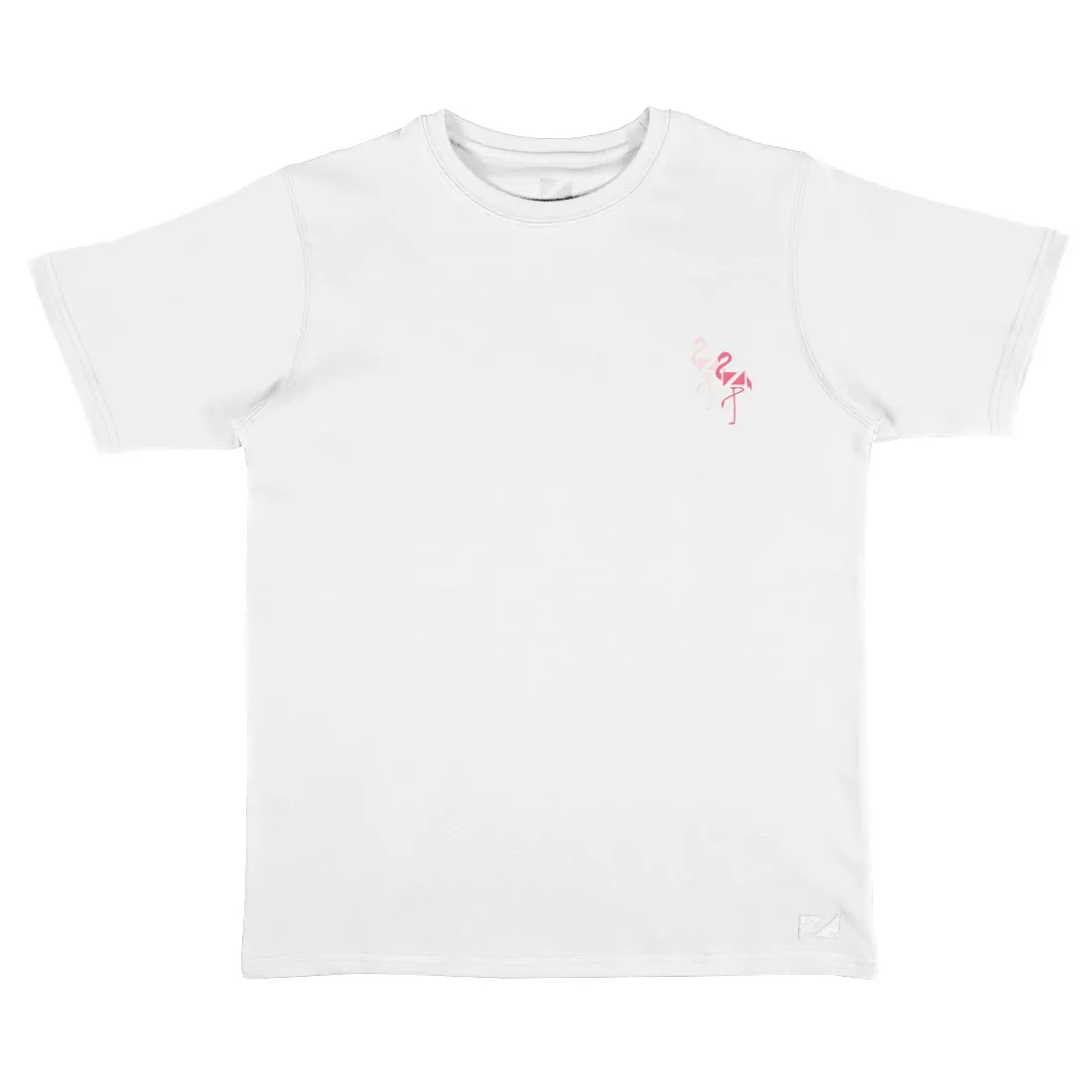 Perfect Pair Tee sold by Zueike