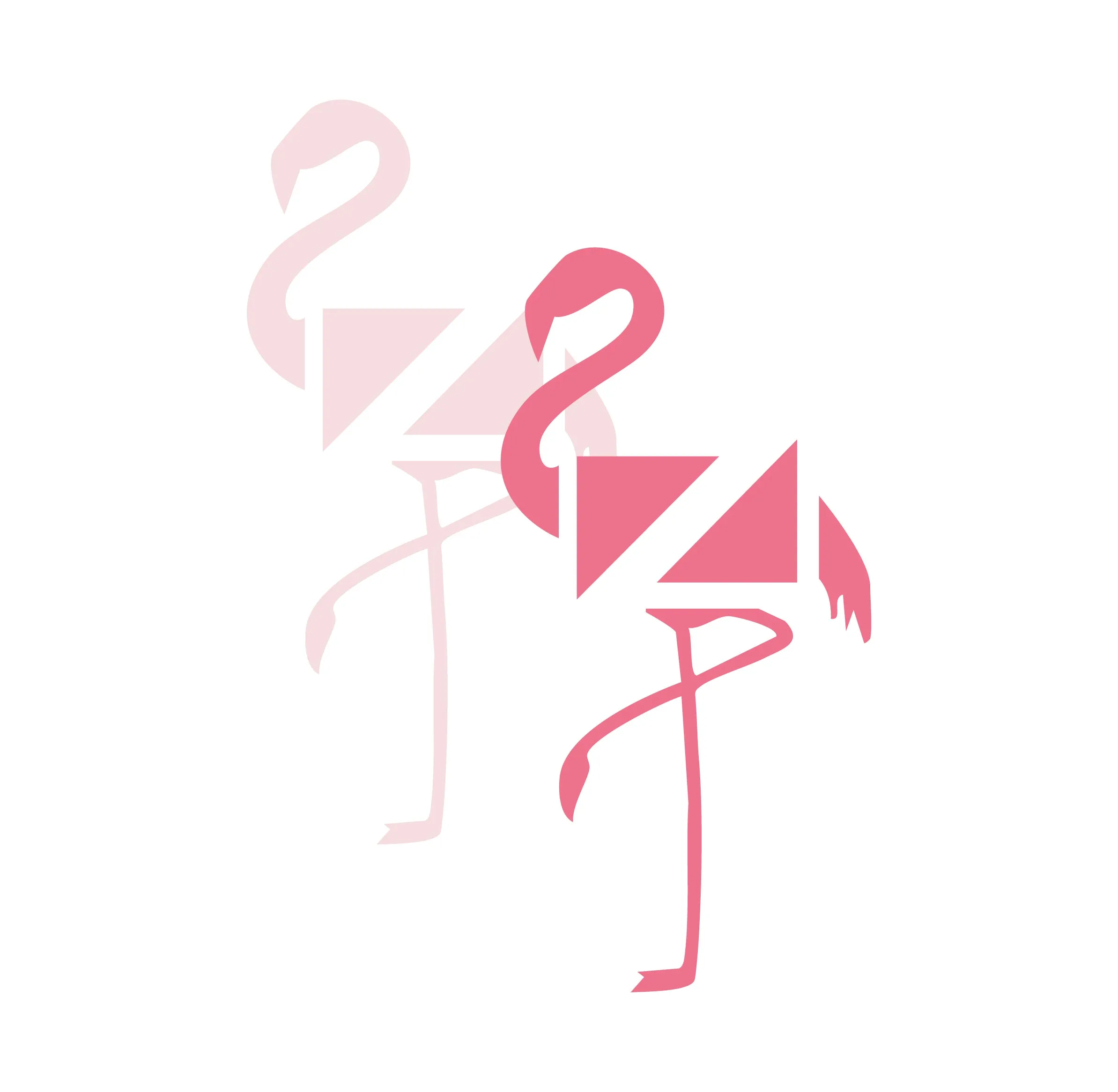 Perfect Pair Tee sold by Zueike product image thumbnail 2