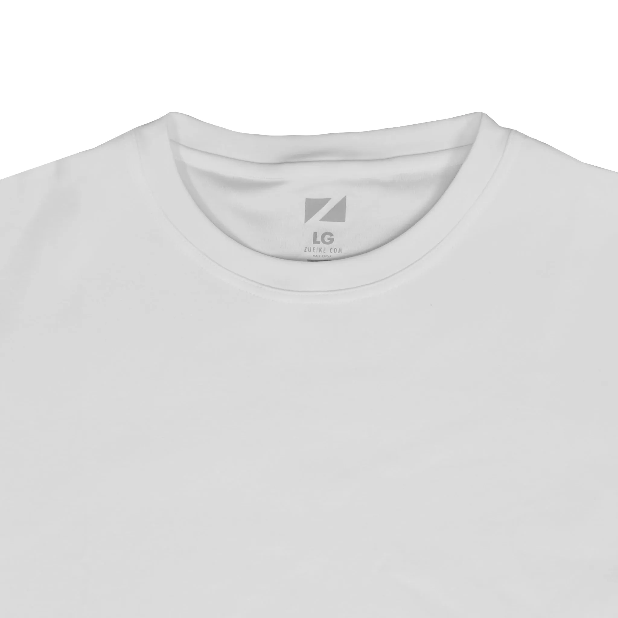 RLX Long sleeve sold by Zueike product image thumbnail 3