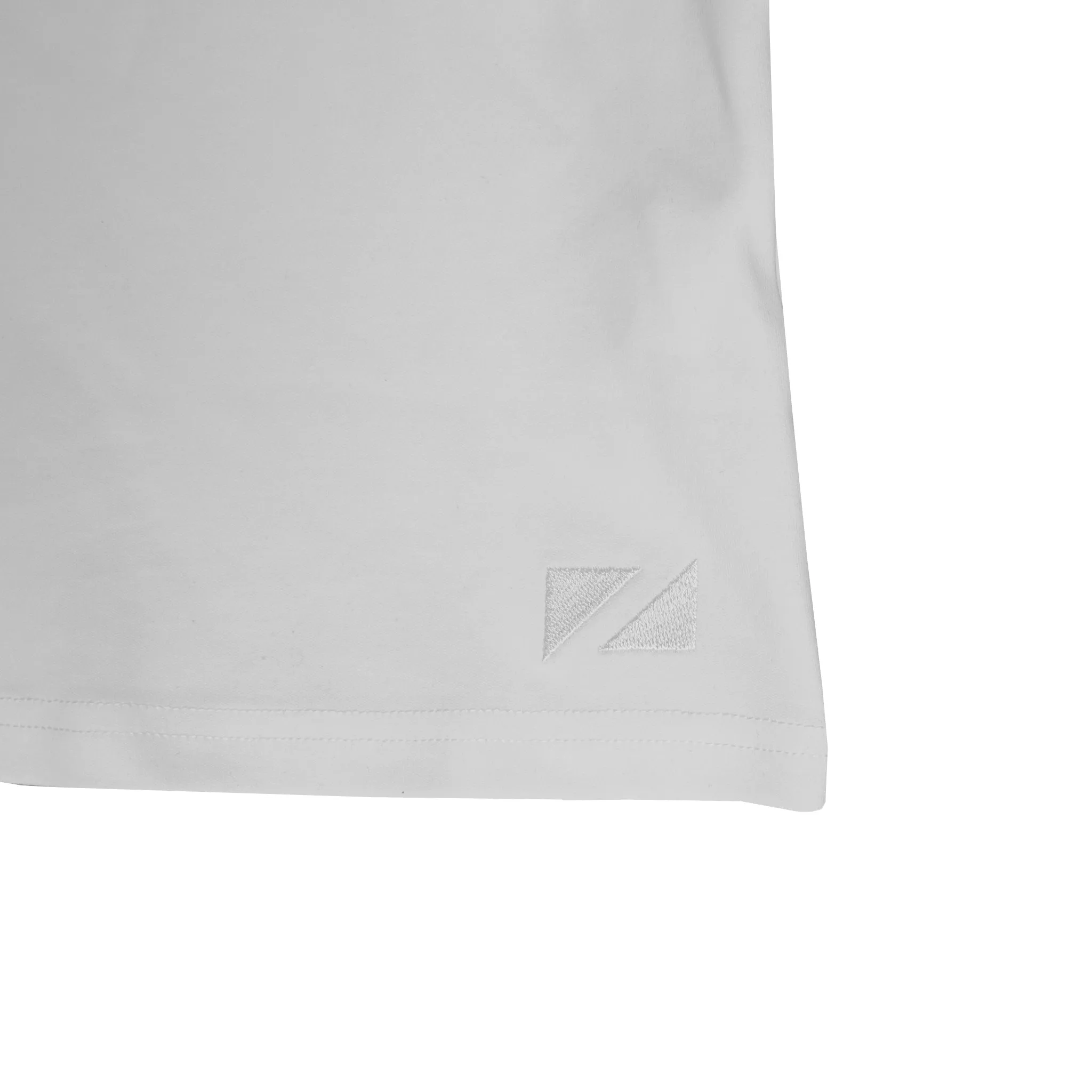 RLX Long sleeve sold by Zueike product image thumbnail 4