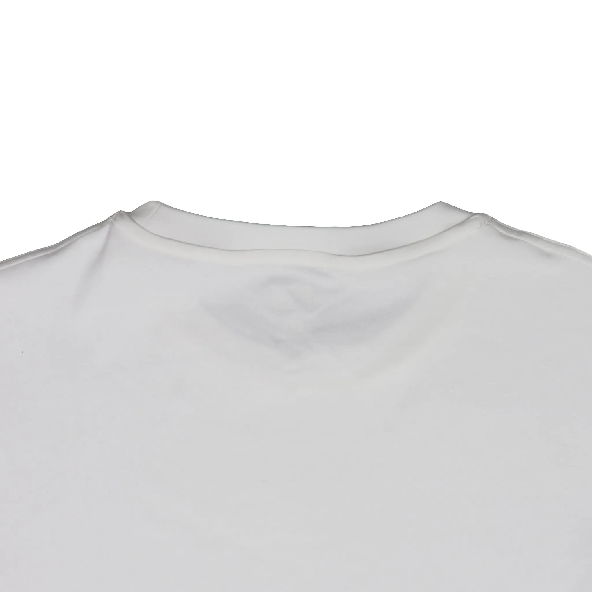 RLX Long sleeve sold by Zueike product image thumbnail 5