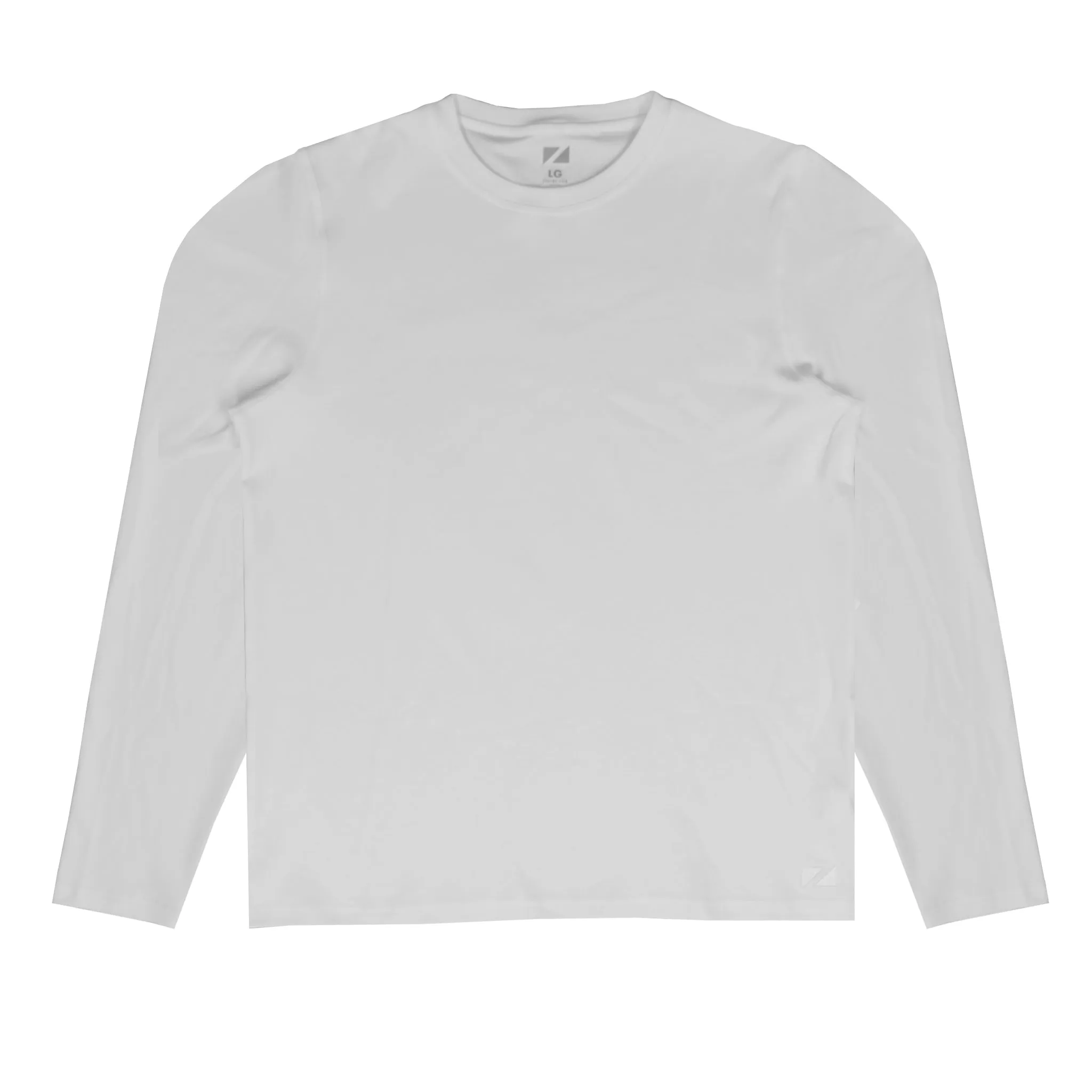 RLX Long sleeve sold by Zueike product image thumbnail 2