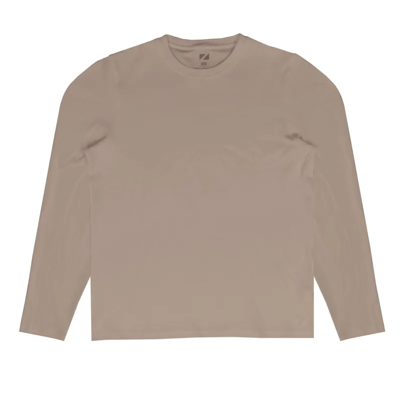 RLX Long sleeve made by Zueike