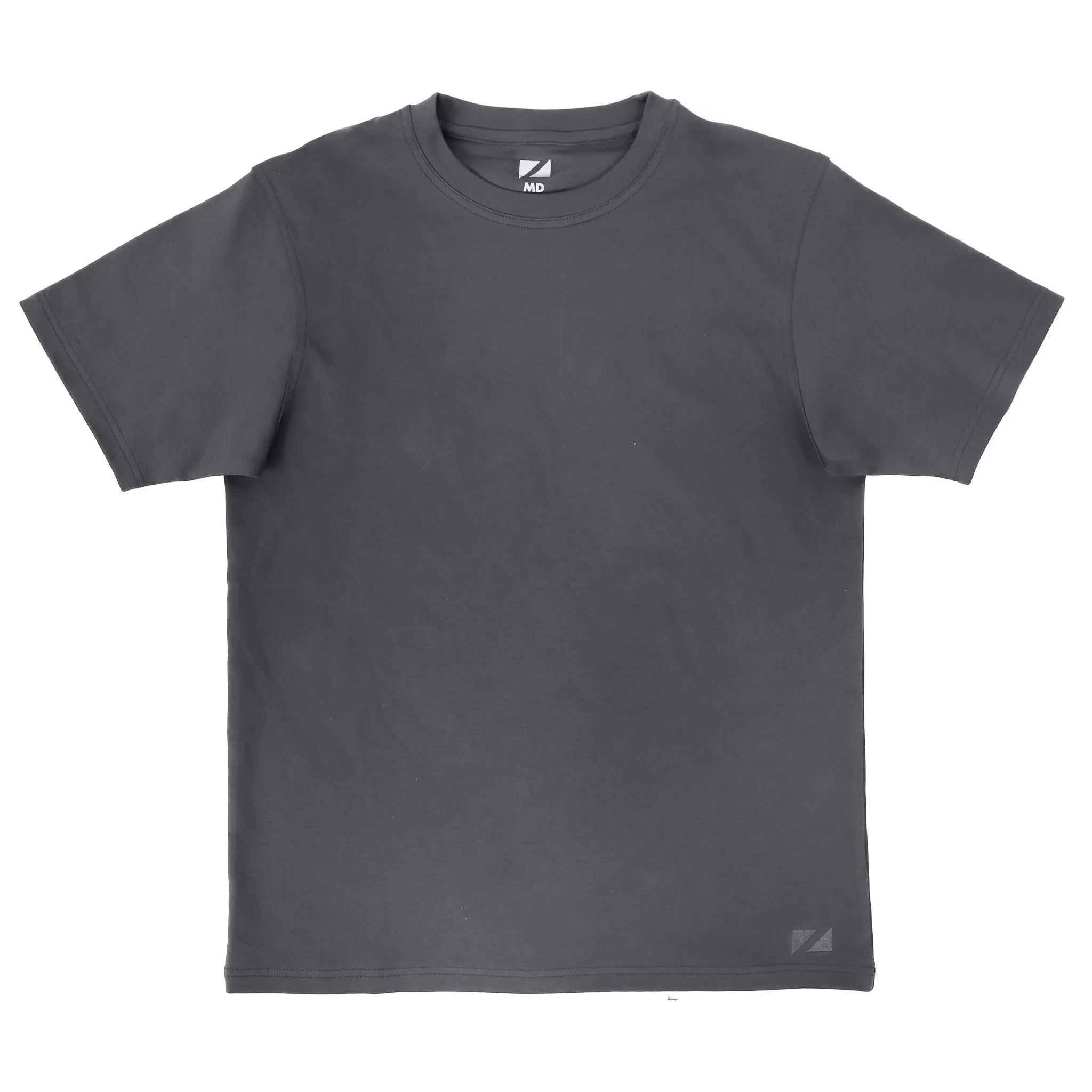 RLX T-shirt 2.0 sold by Zueike product image thumbnail 3