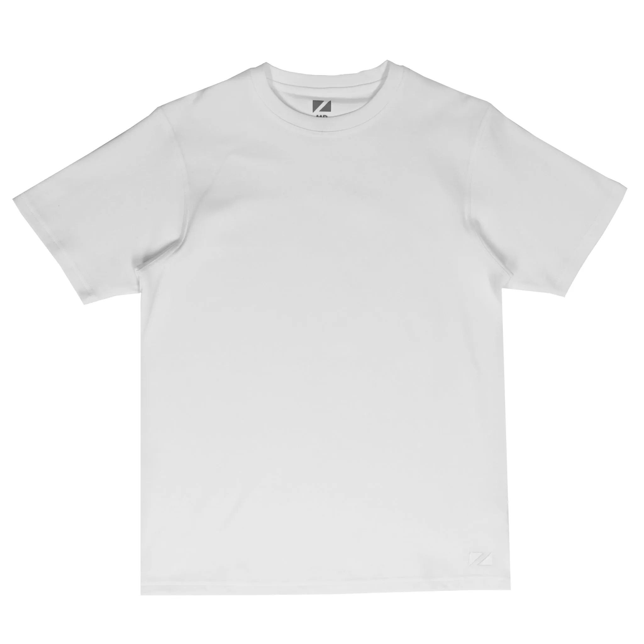 RLX T-shirt 2.0 sold by Zueike product image thumbnail 4