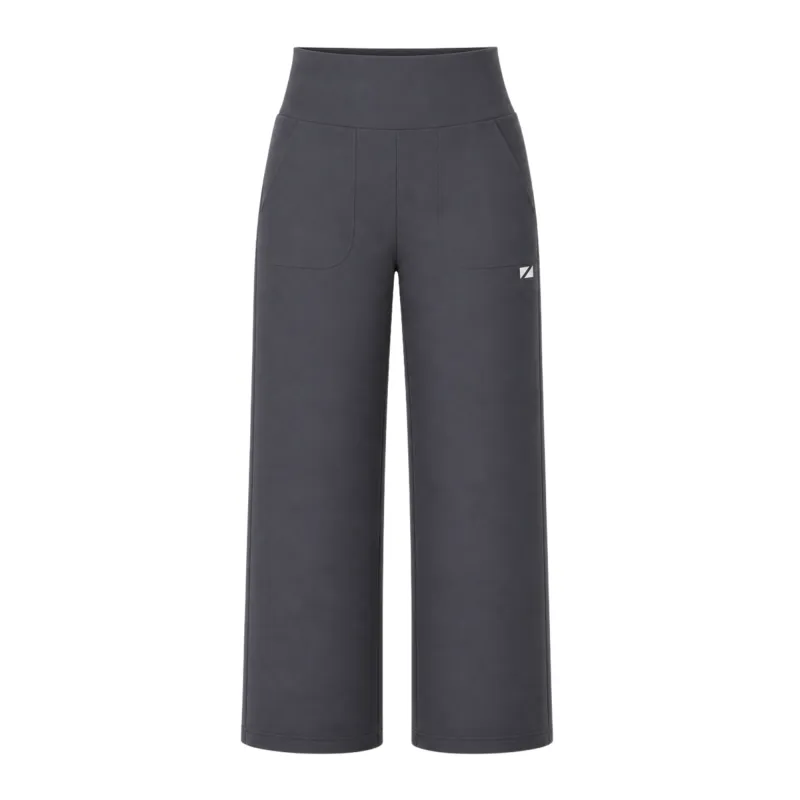 RLX Straight Leg OB Pant made by Zueike