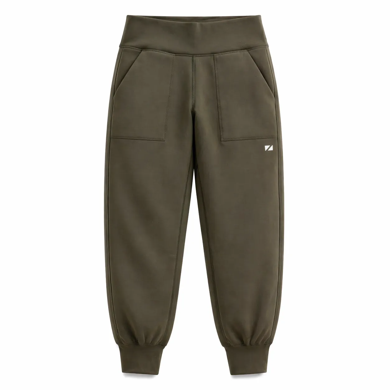 RLX Ground Jogger 28" sold by Zueike product image thumbnail 4