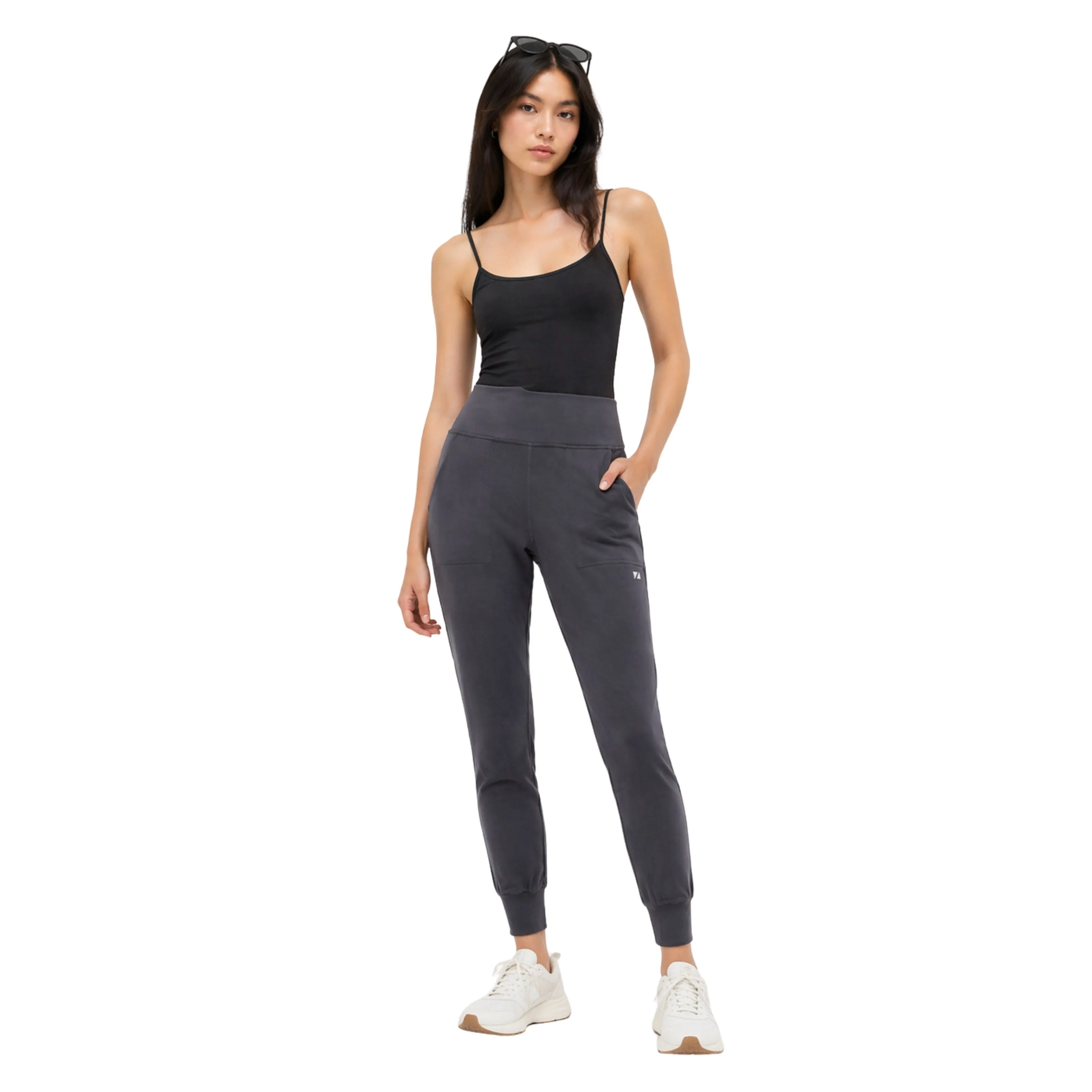 RLX Ground Jogger 28" sold by Zueike product image thumbnail 2