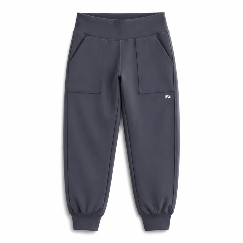 RLX Ground Jogger 28" made by Zueike