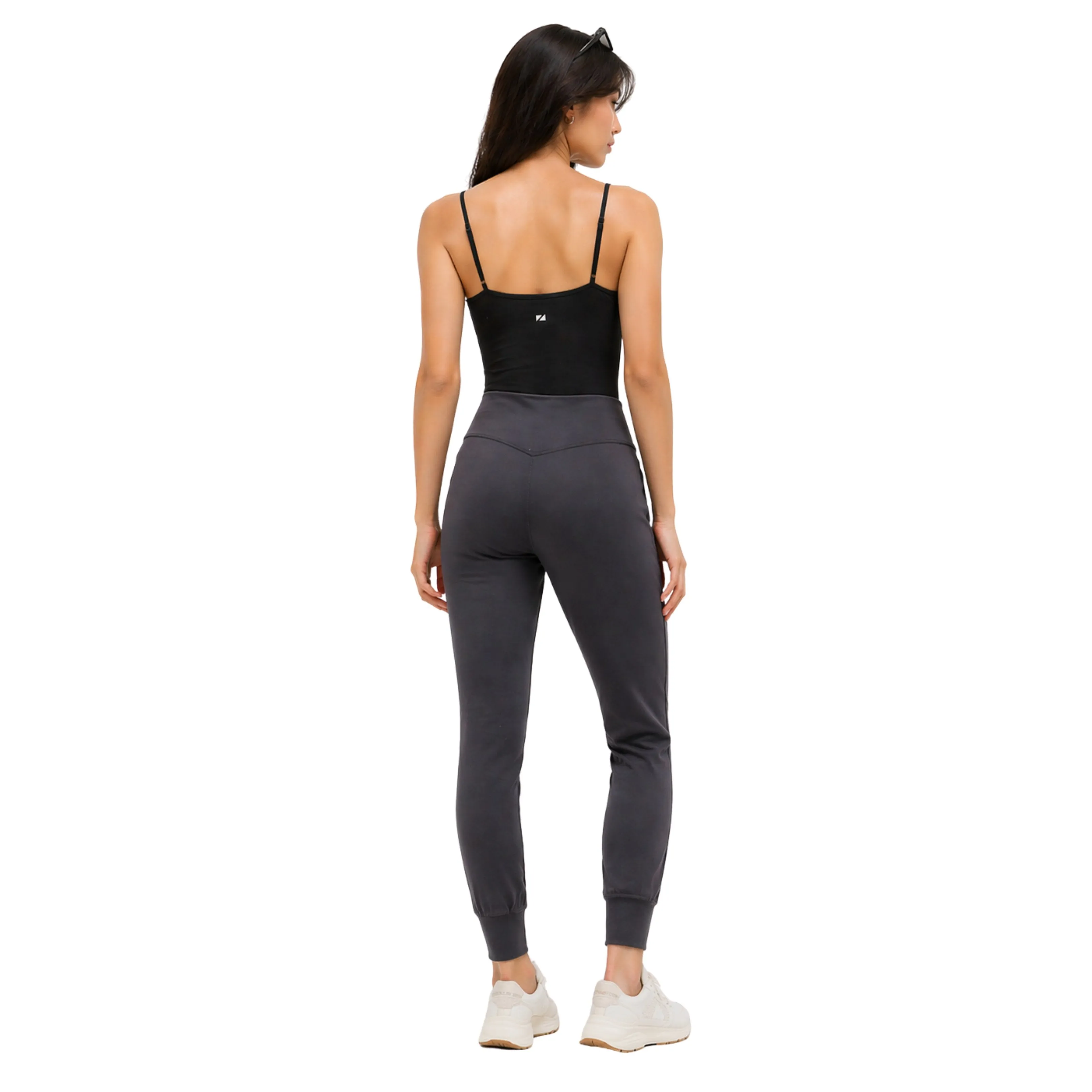 RLX Ground Jogger 28" sold by Zueike product image thumbnail 3