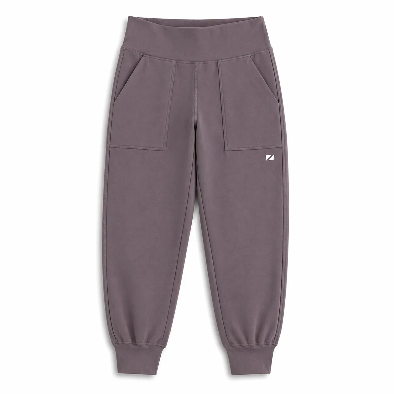 RLX Ground Jogger 28" sold by Zueike product image thumbnail 5