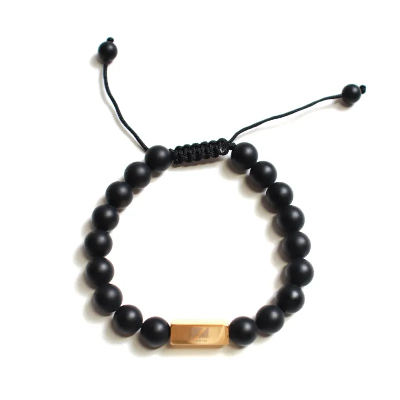 Elements Bracelet made by Zueike