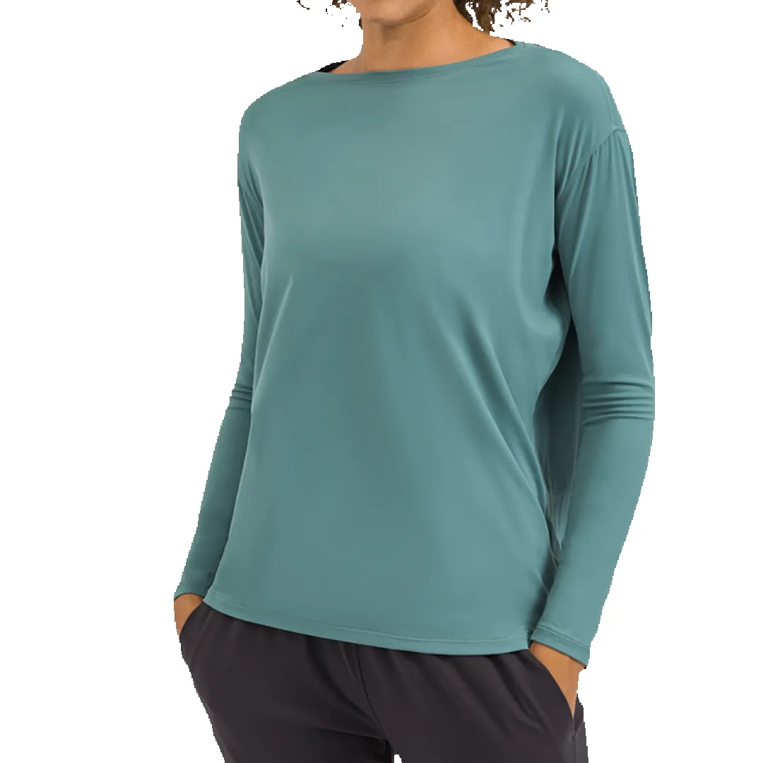 B. Free Long Sleeve sold by Zueike product image thumbnail 2