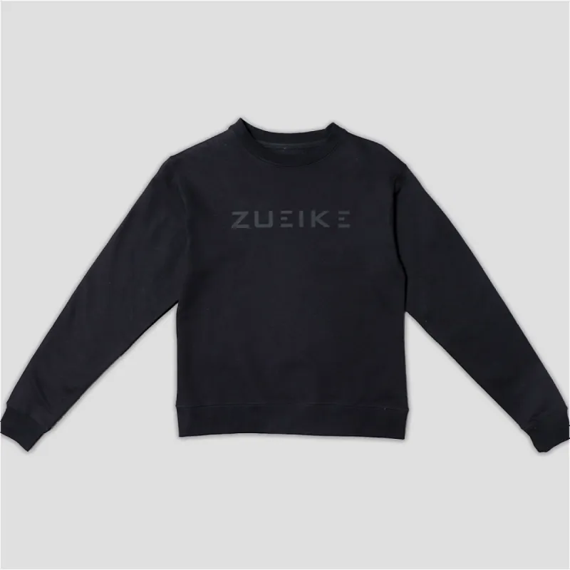 Zueike Midweight Crew sold by Zueike
