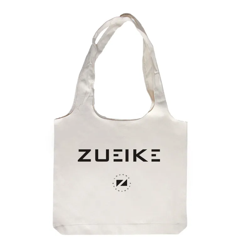The Tote sold by Zueike