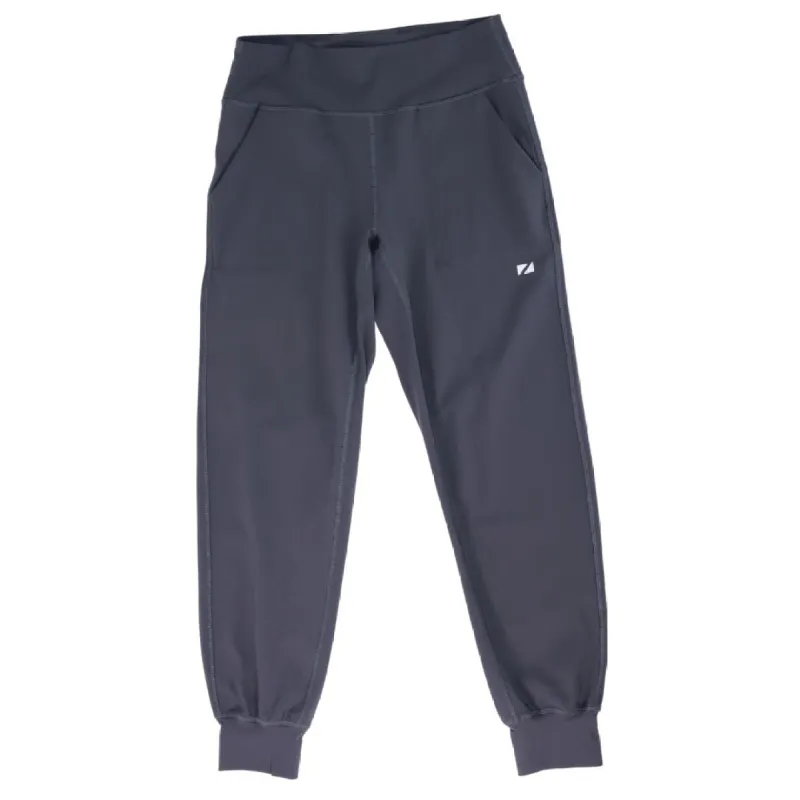 RLX On The Fly Jogger 28" sold by Zueike