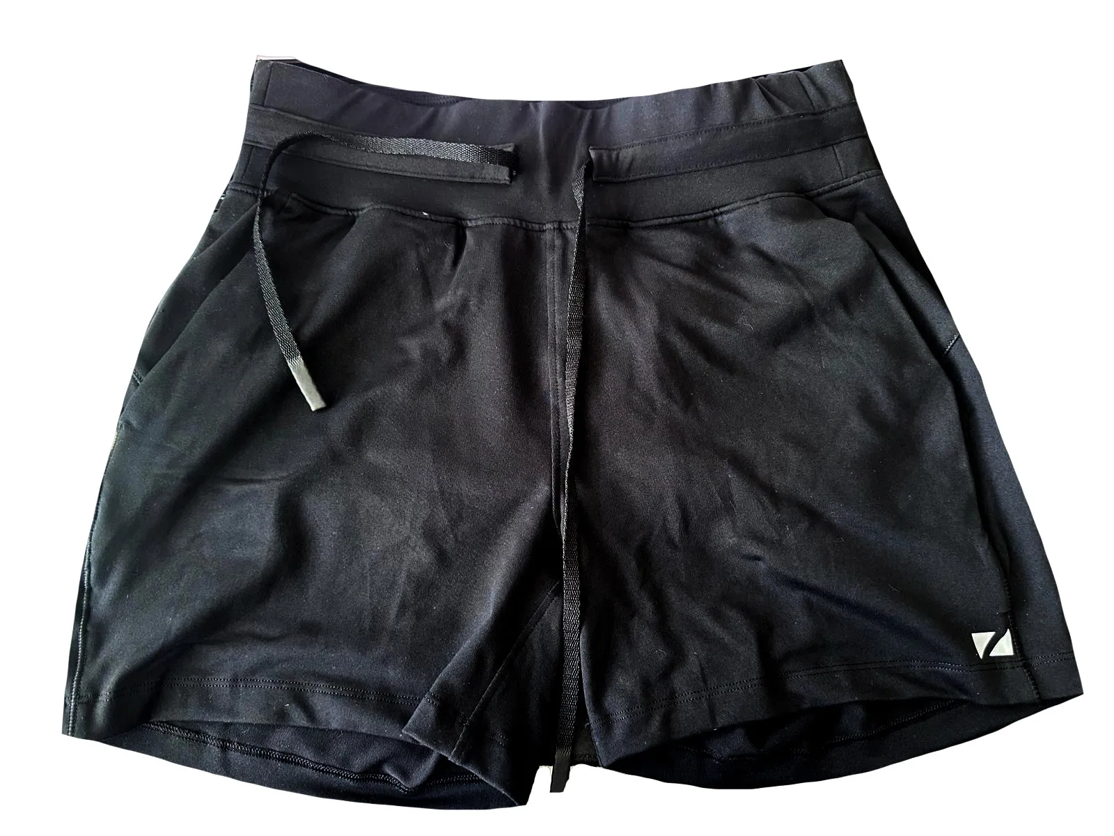 RLX Lifestyle 4" Short 2.0 sold by Zueike