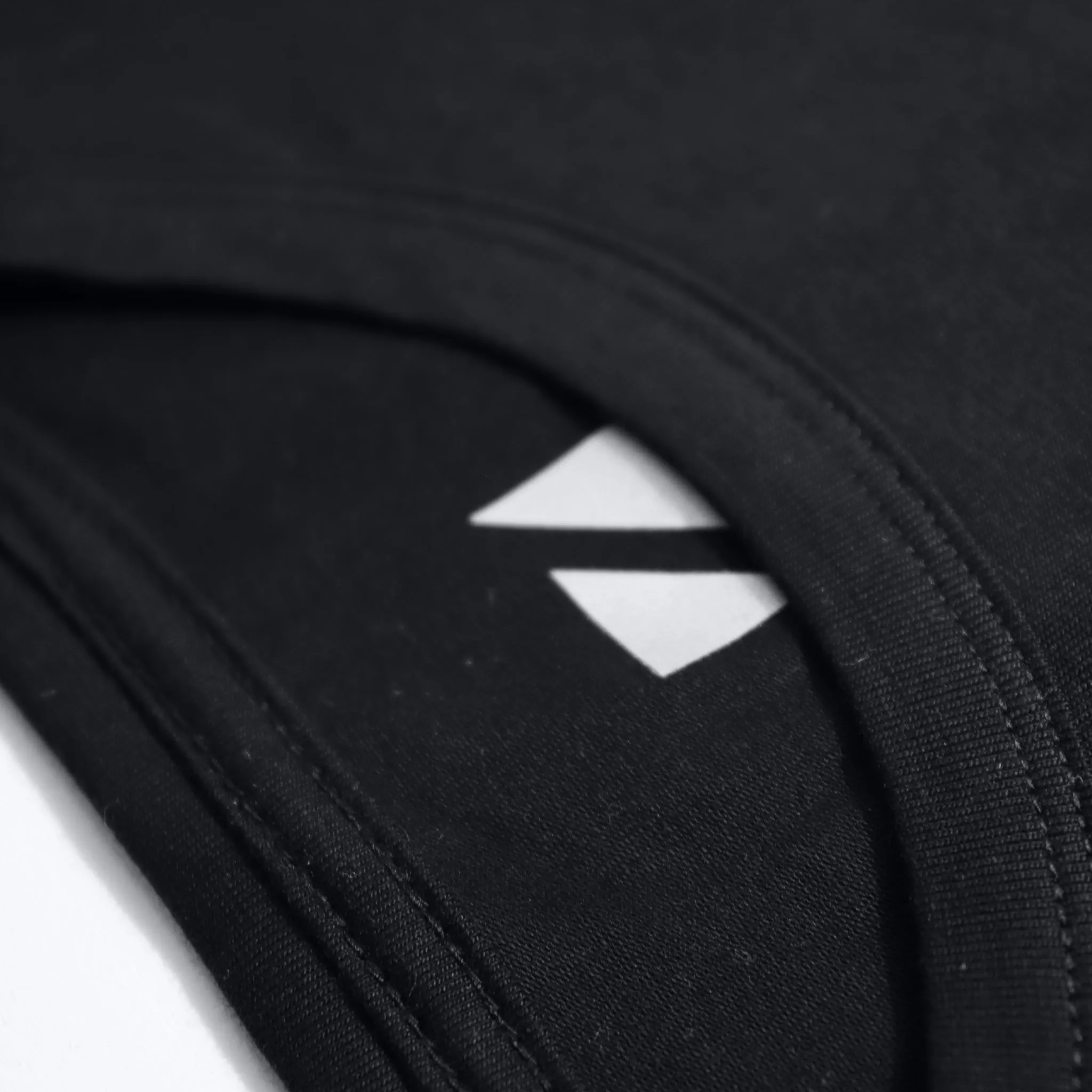 The Luxe Carnation Tee sold by Zueike product image thumbnail 4