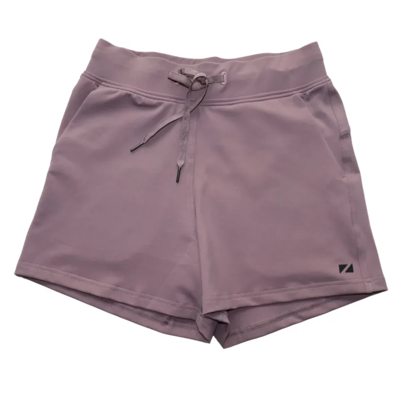 RLX Lifestyle Short 4" sold by Zueike