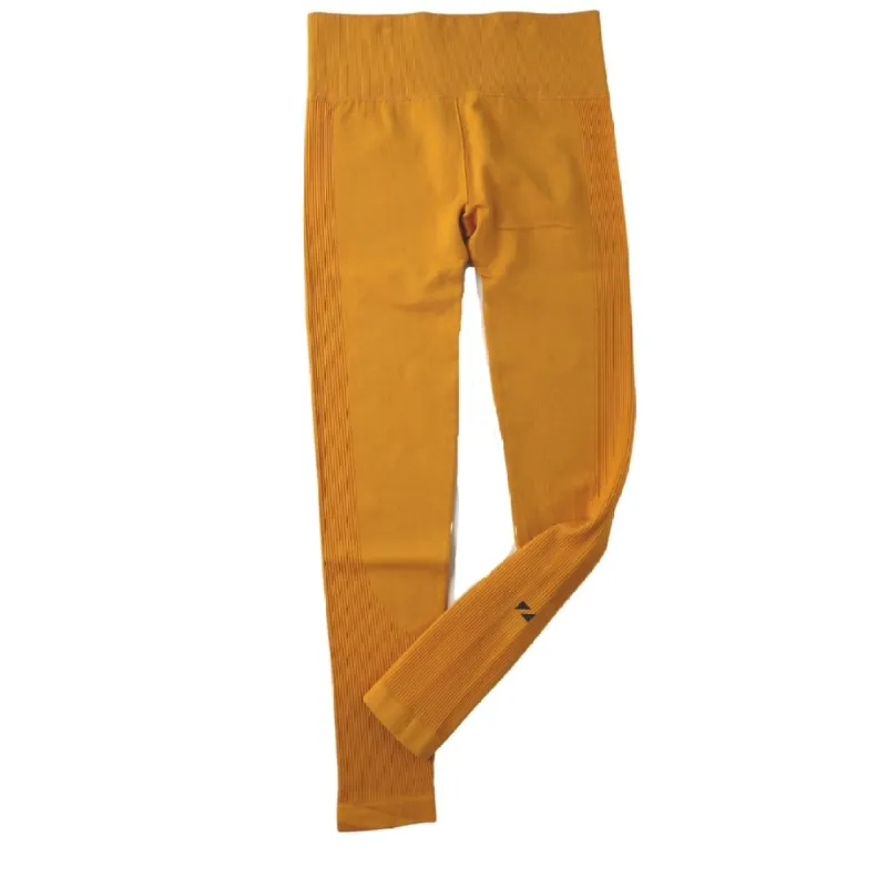So Seamless Legging 2.0 sold by Zueike
