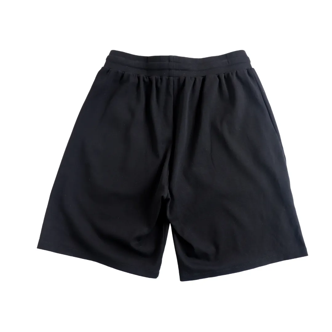 Luxe Shorts sold by Zueike product image thumbnail 3