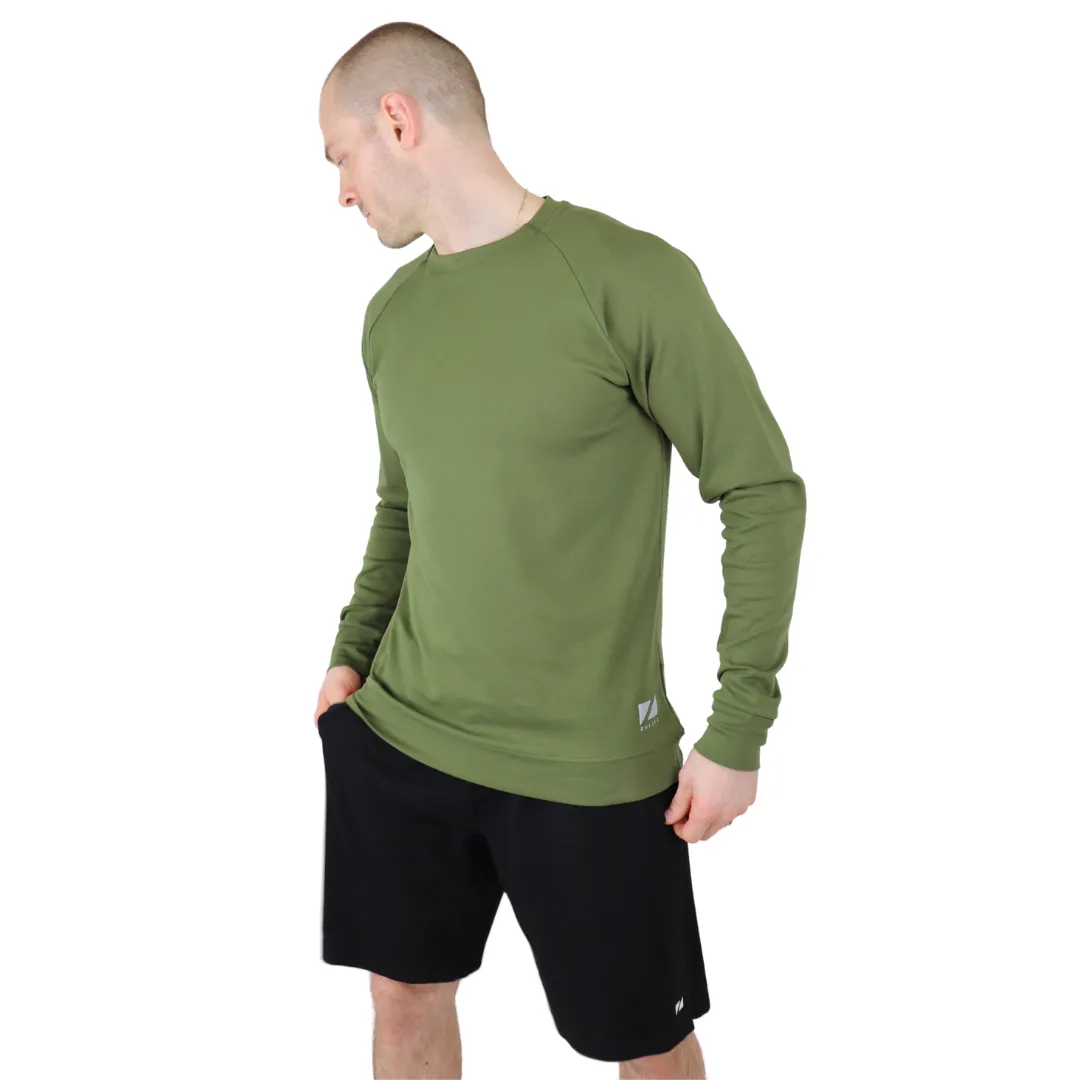 Luxe Shorts sold by Zueike product image thumbnail 4