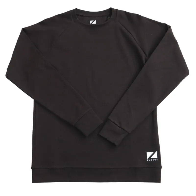 Zueike Luxe Crew 1.0 sold by Zueike