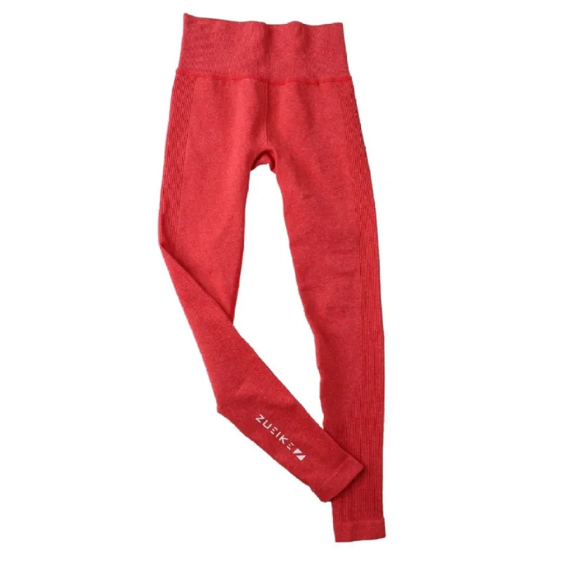 Zueike Seamless Legging sold by Zueike